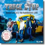 14-10-2016 - mix1_de - Truck Stop.png